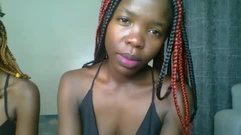 kinky_aria online show from 27, 9, 2025