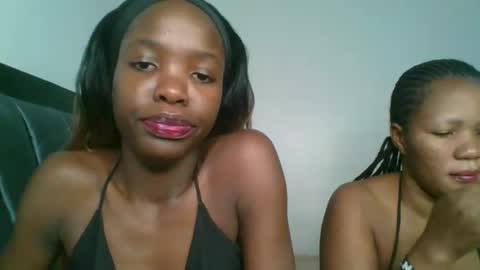 kinky_aria online show from 9, 10, 2025