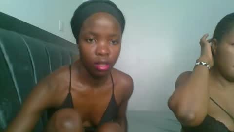 kinky_aria online show from 10, 10, 2025