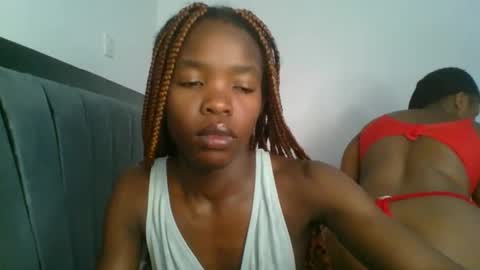 kinky_aria online show from 15, 11, 2025