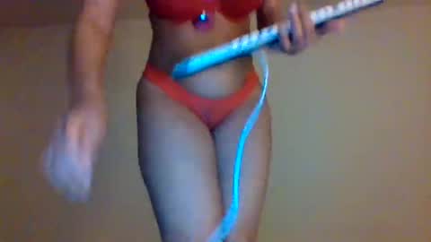 Kara online show from 14, 1, 2025