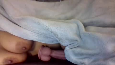 Kara online show from 28, 2, 2026