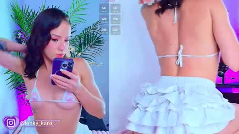    online show from 24, 11, 2025