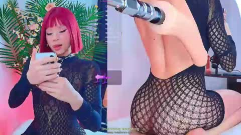    online show from 22, 5, 2026