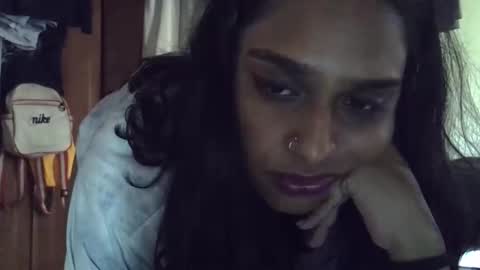 Kinky Kay online show from 24, 3, 2026