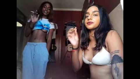 Kinky Kay online show from 25, 3, 2026