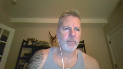 kinky_kevy online show from 8, 4, 2026