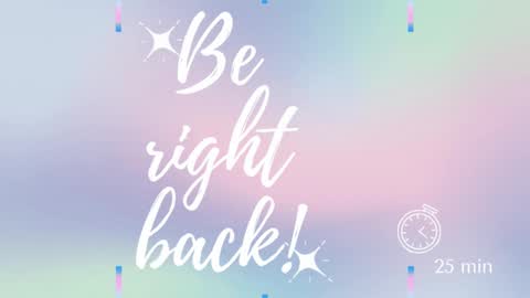 Snapshot of kinky_kylie18 chatting on 19, 2, 2025 Kylie online show from 19, 2, 2025