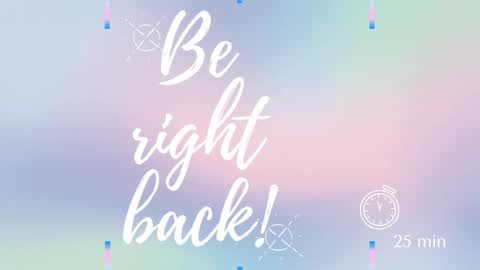 Snapshot of kinky_kylie18 chatting on 11, 3, 2025 Kylie online show from 11, 3, 2025