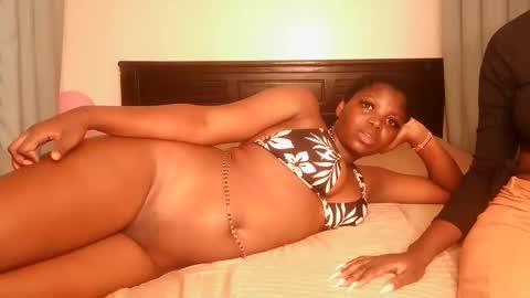 Snapshot of kinky_lola1 chatting on 23, 9, 2025 Lola online show from 23, 9, 2025