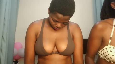 Snapshot of kinky_lola1 chatting on 27, 9, 2025 Lola online show from 27, 9, 2025