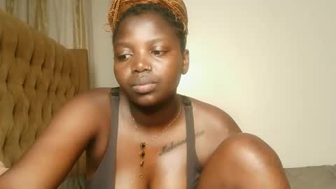 Lola online show from 17, 1, 2026