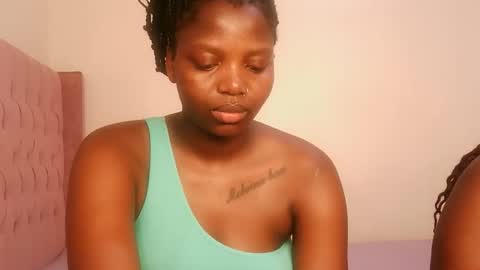 Lola online show from 20, 2, 2026