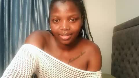 Lola online show from 11, 4, 2026