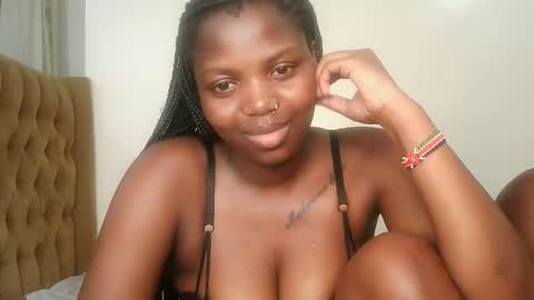 Lola online show from 13, 4, 2026