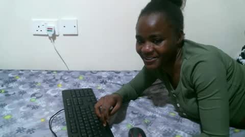 kinky_nymo online show from 22, 5, 2026
