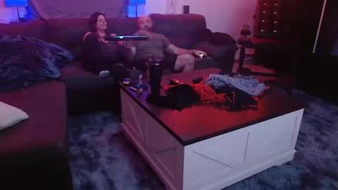 kinkyamijew online show from 15, 1, 2026