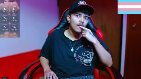 Mercury online show from 17, 12, 2025