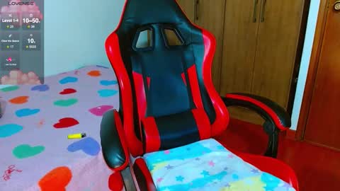 Mercury online show from 16, 2, 2026