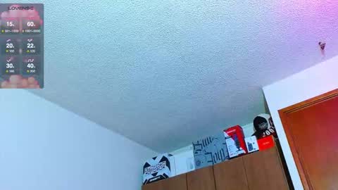 Mercury online show from 25, 2, 2026