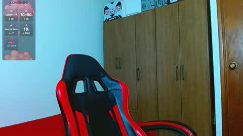 Mercury online show from 8, 3, 2026