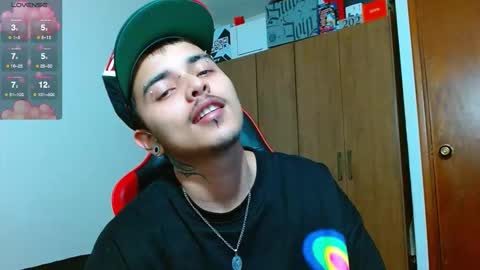 Mercury online show from 16, 3, 2026