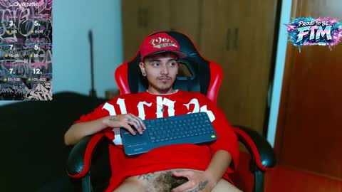 Mercury online show from 28, 3, 2026