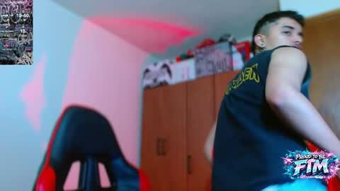 Mercury online show from 2, 4, 2026