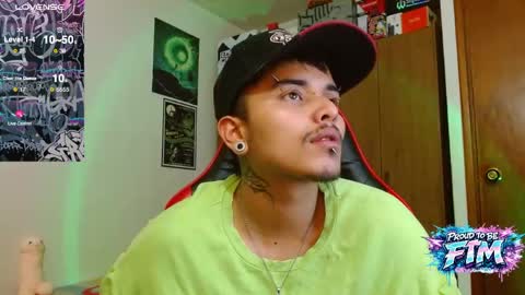 Mercury online show from 18, 4, 2026