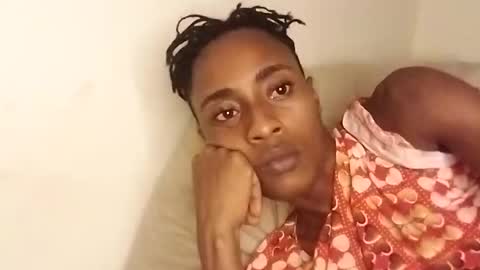 Snapshot of kinkybby_ chatting on 25, 12, 2024 kinkybby_ online show from 25, 12, 2024