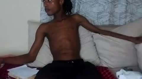 Snapshot of kinkybby_ chatting on 11, 1, 2025 kinkybby_ online show from 11, 1, 2025