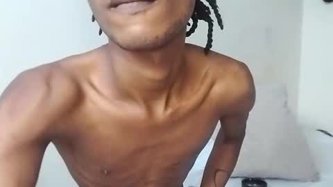 Snapshot of kinkybby_ chatting on 18, 1, 2025 kinkybby_ online show from 18, 1, 2025