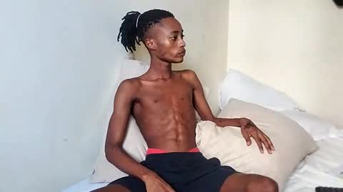 Snapshot of kinkybby_ chatting on 20, 1, 2025 kinkybby_ online show from 20, 1, 2025