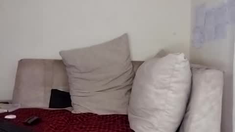 Snapshot of kinkybby_ chatting on 23, 1, 2025 kinkybby_ online show from 23, 1, 2025