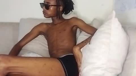 Snapshot of kinkybby_ chatting on 24, 1, 2025 kinkybby_ online show from 24, 1, 2025