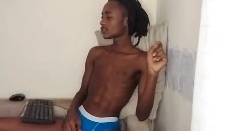 Snapshot of kinkybby_ chatting on 27, 1, 2025 kinkybby_ online show from 27, 1, 2025