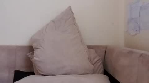 Snapshot of kinkybby_ chatting on 31, 1, 2025 kinkybby_ online show from 31, 1, 2025