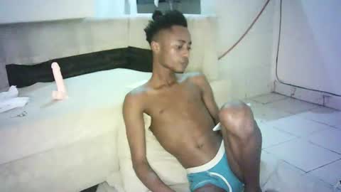 Snapshot of kinkybby_ chatting on 2, 3, 2025 kinkybby_ online show from 2, 3, 2025