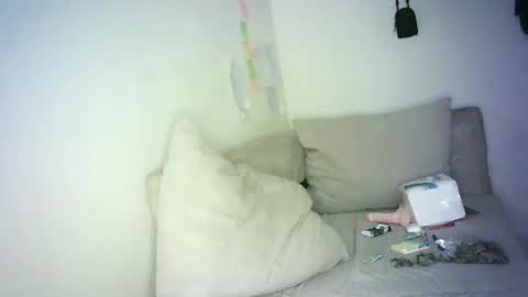 Snapshot of kinkybby_ chatting on 10, 3, 2025 kinkybby_ online show from 10, 3, 2025