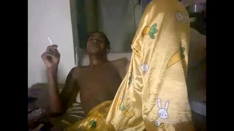 Snapshot of kinkybby_ chatting on 17, 11, 2025 kinkybby_ online show from 17, 11, 2025