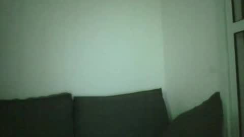 hairyBRboy online show from 28, 4, 2026