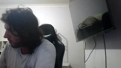 Horny Bloomy online show from 21, 3, 2026