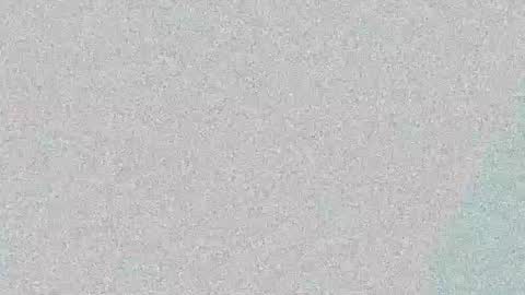 Kinky Boipig online show from 23, 12, 2025