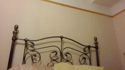 Kinky Boots x online show from 16, 10, 2025