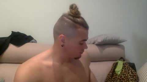 Master online show from 23, 2, 2025