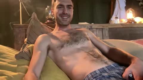 Snapshot of kinkyboyy31 chatting on 2, 11, 2025 M online show from 2, 11, 2025