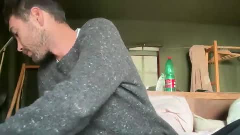 M online show from 10, 11, 2025