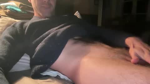 M online show from 17, 11, 2025