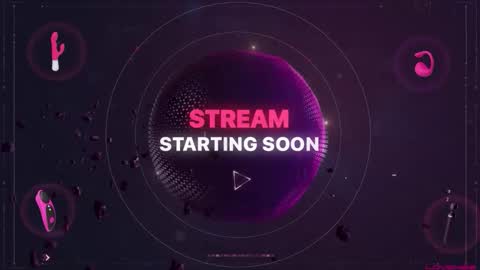 Jasmine. online show from 17, 3, 2026