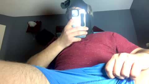 Snapshot of kinkycockcum chatting on 21, 12, 2024 kinkycockcum online show from 21, 12, 2024